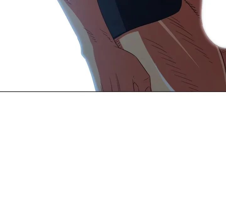 俺のワルな同級生 第204話 - 151