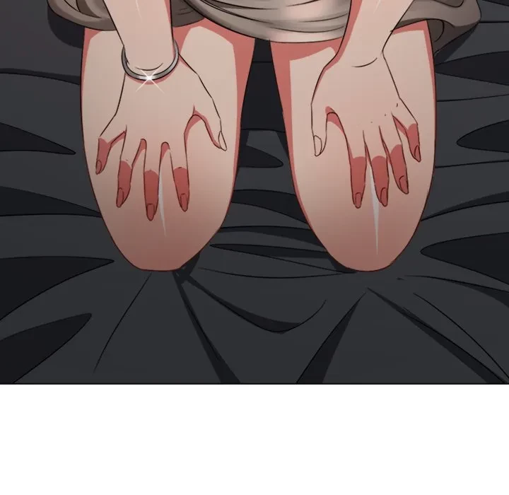 俺のワルな同級生 第204話 - 157