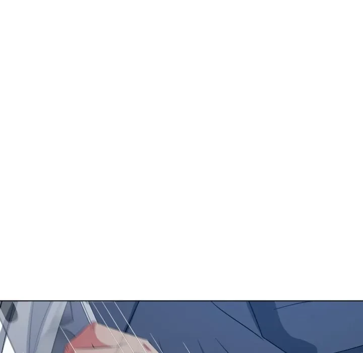 俺のワルな同級生 第204話 - 162