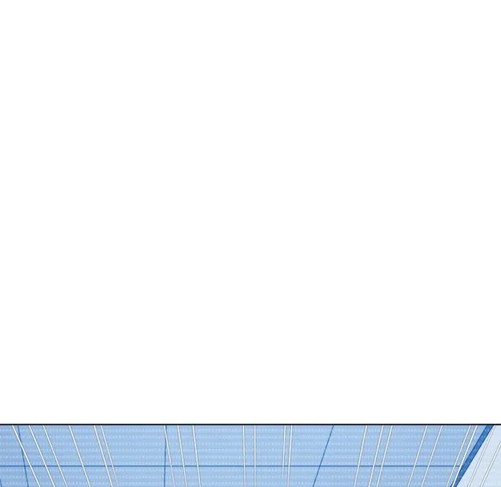 俺のワルな同級生 第204話 - 171