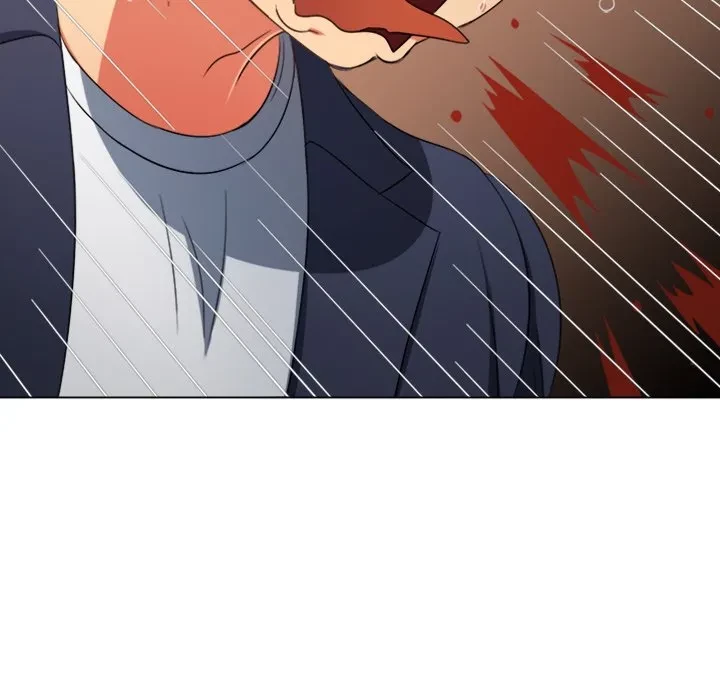 俺のワルな同級生 第204話 - 176