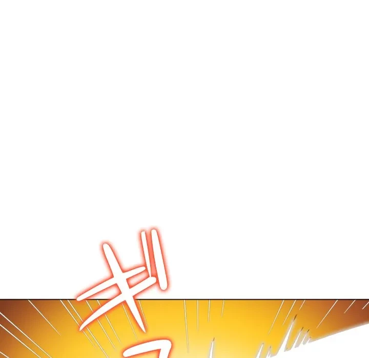 俺のワルな同級生 第204話 - 177
