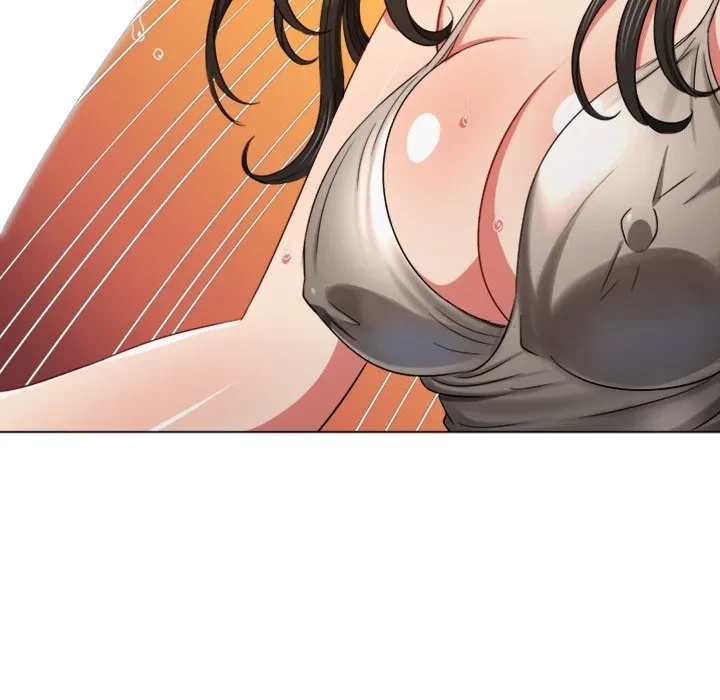俺のワルな同級生 第204話 - 181