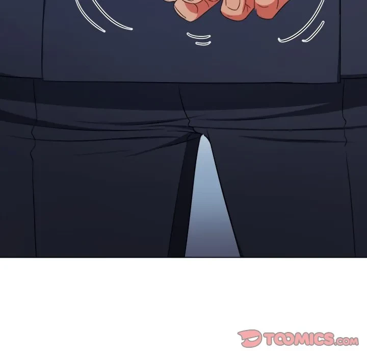俺のワルな同級生 第204話 - 188