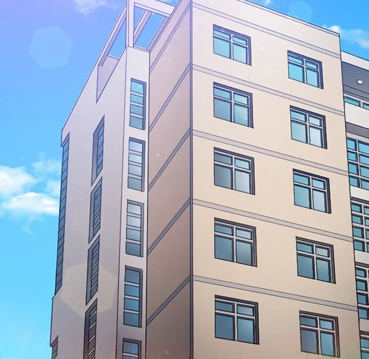 俺のワルな同級生 第205話 - 5