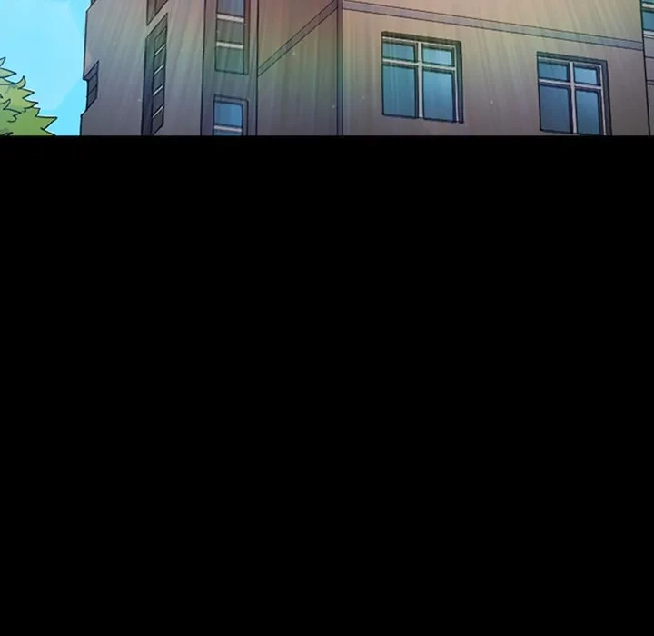 俺のワルな同級生 第205話 - 6