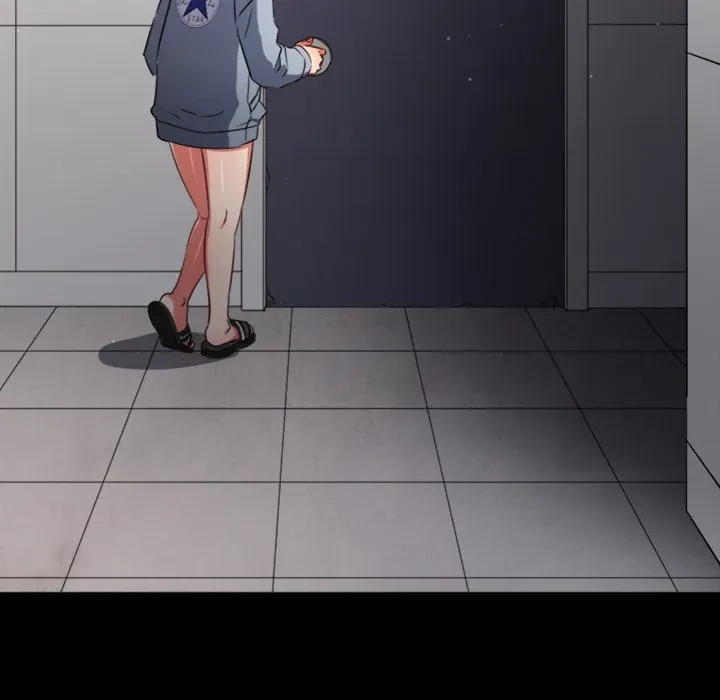 俺のワルな同級生 第205話 - 11