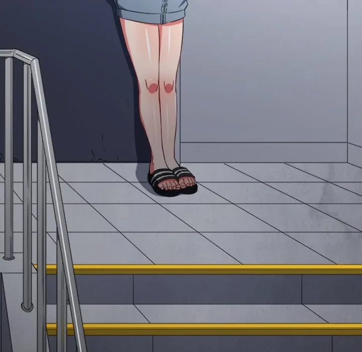 俺のワルな同級生 第205話 - 14