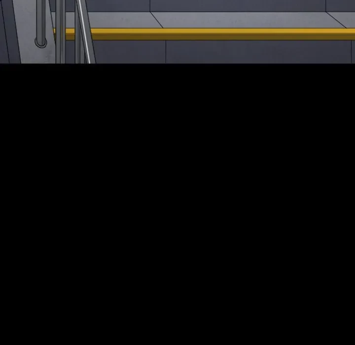 俺のワルな同級生 第205話 - 15