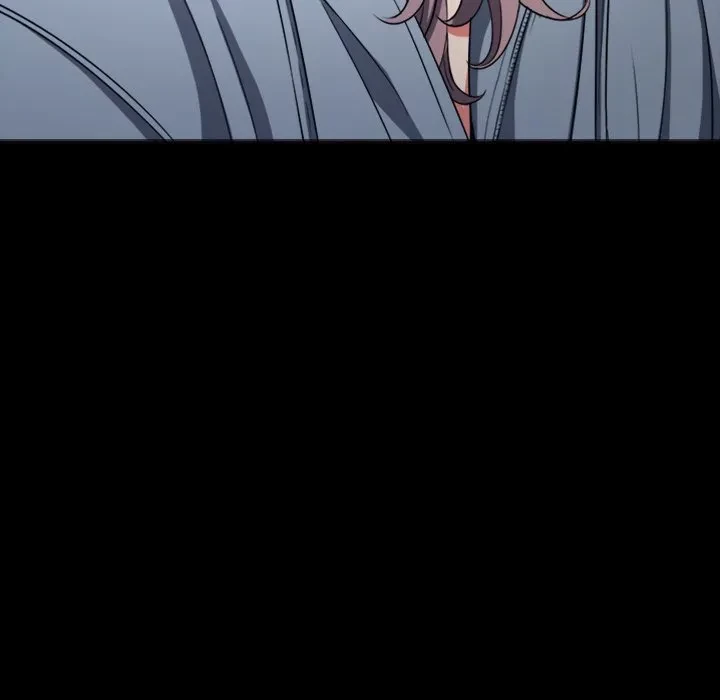 俺のワルな同級生 第205話 - 18