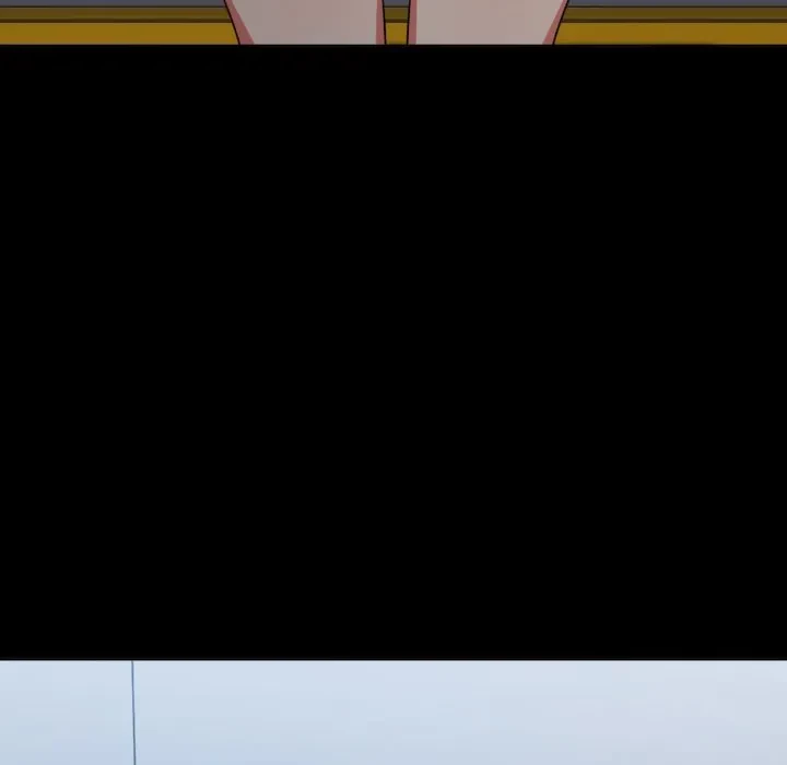 俺のワルな同級生 第205話 - 31