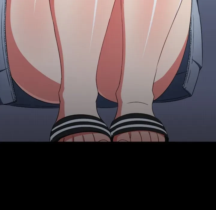 俺のワルな同級生 第205話 - 37