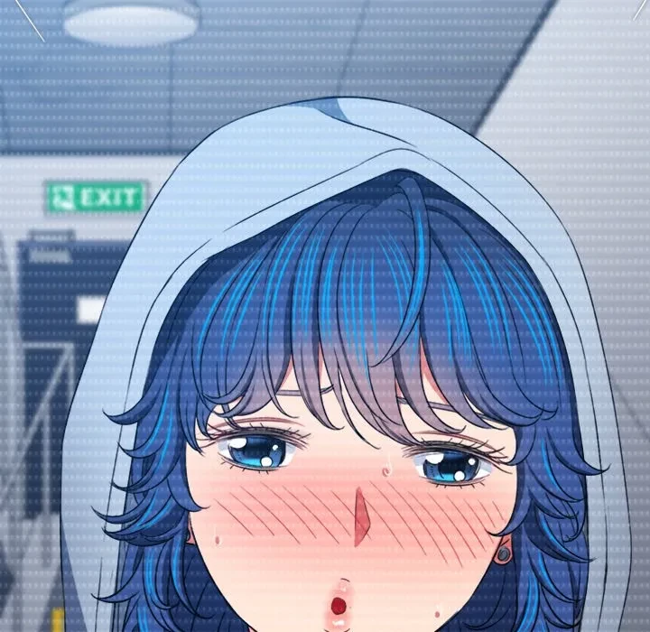 俺のワルな同級生 第205話 - 39