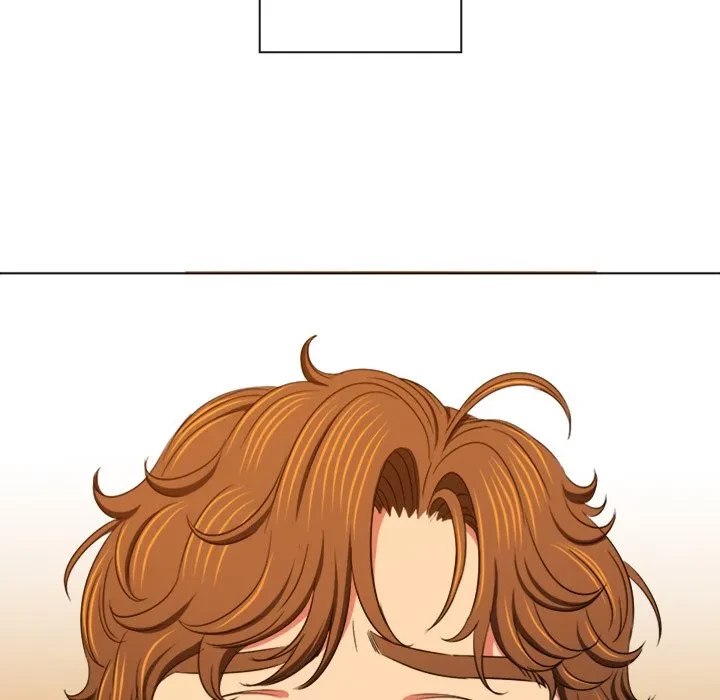 俺のワルな同級生 第205話 - 59