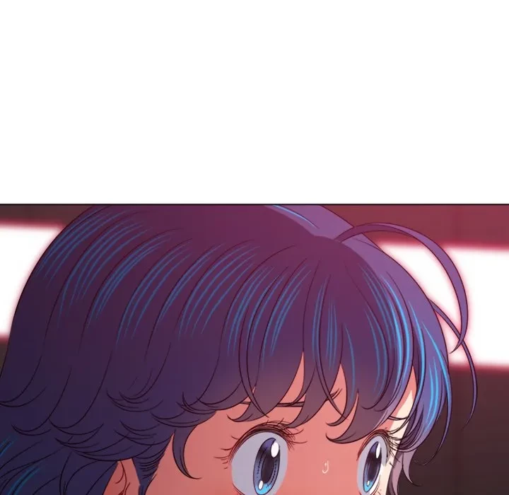 俺のワルな同級生 第205話 - 63