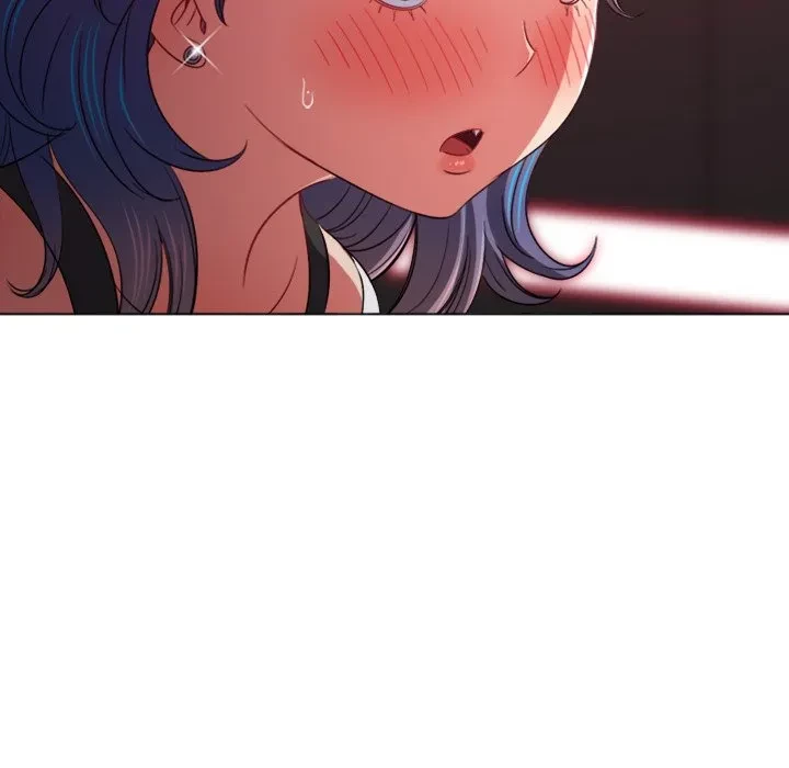 俺のワルな同級生 第205話 - 64