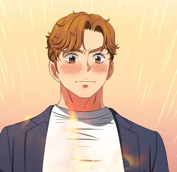 俺のワルな同級生 第205話 - 67