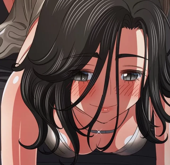 俺のワルな同級生 第205話 - 70