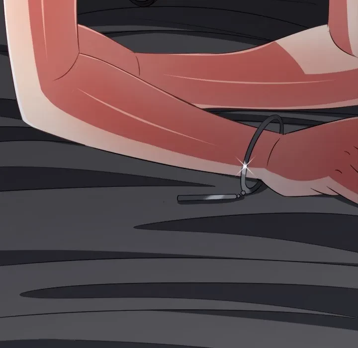 俺のワルな同級生 第205話 - 71