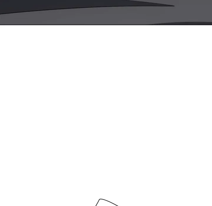 俺のワルな同級生 第205話 - 72