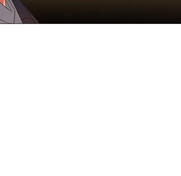 俺のワルな同級生 第205話 - 75