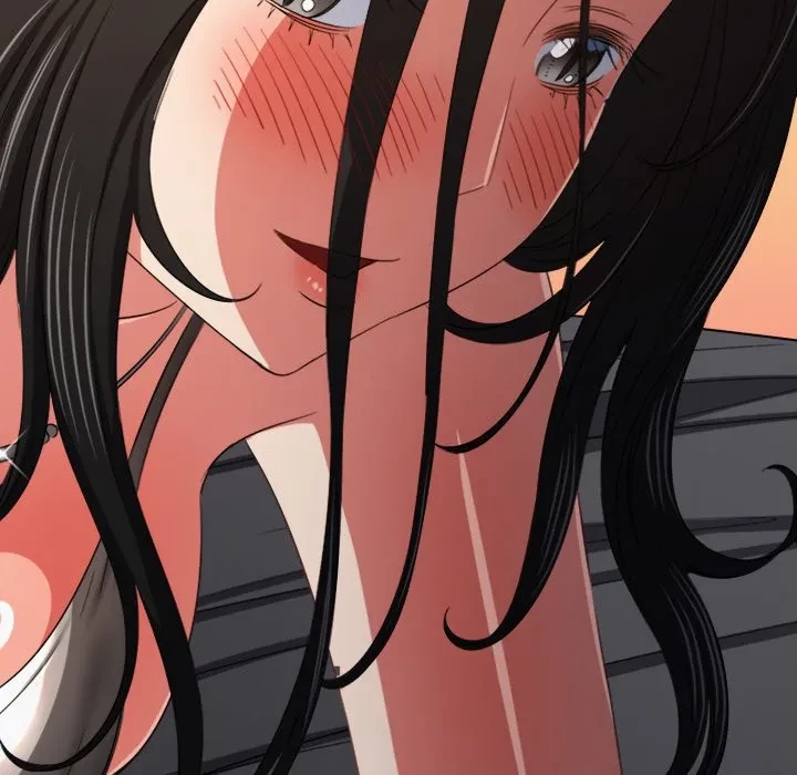 俺のワルな同級生 第205話 - 77