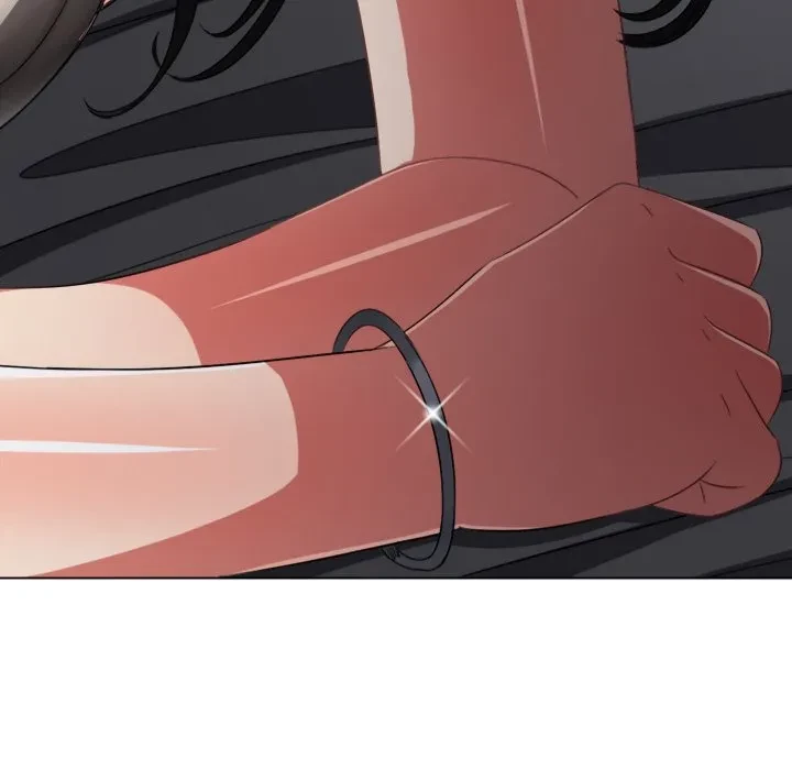 俺のワルな同級生 第205話 - 78