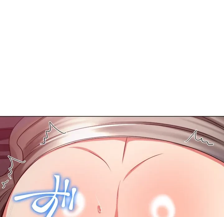 俺のワルな同級生 第205話 - 85