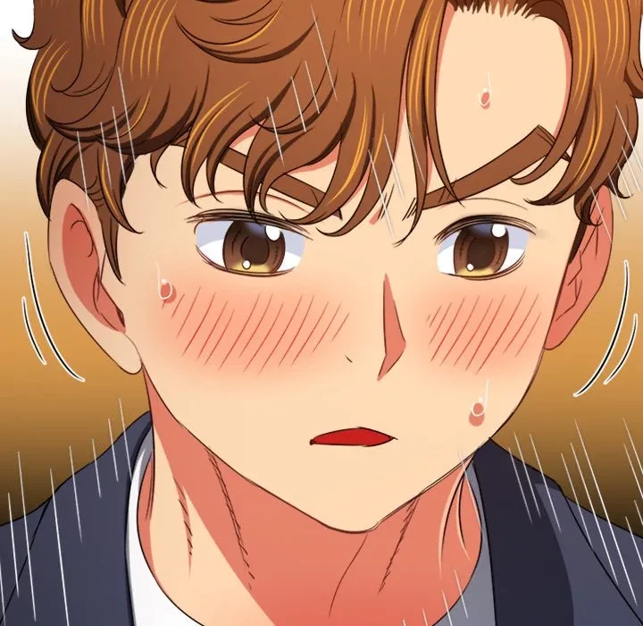 俺のワルな同級生 第205話 - 101