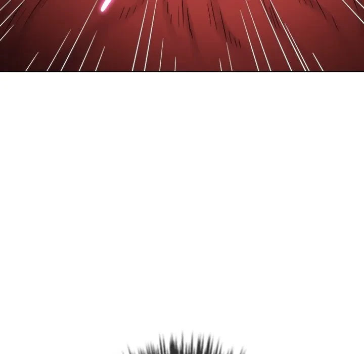 俺のワルな同級生 第205話 - 113