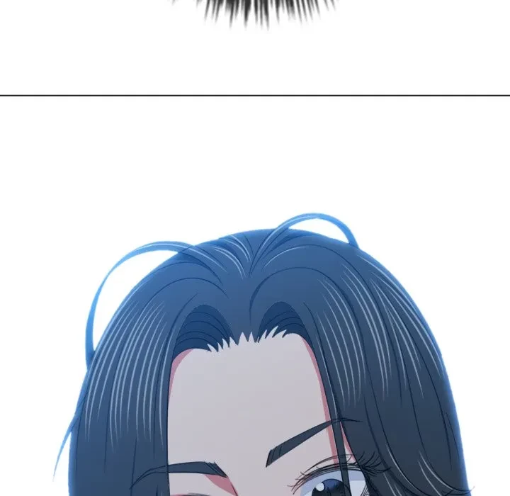 俺のワルな同級生 第205話 - 115