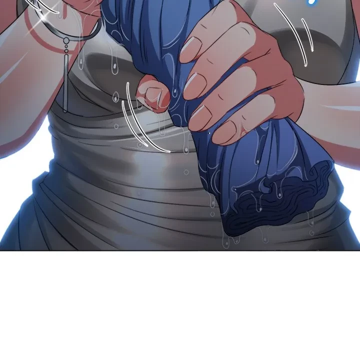 俺のワルな同級生 第205話 - 117