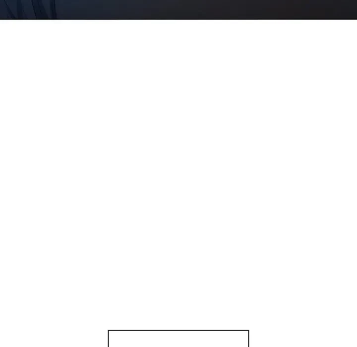 俺のワルな同級生 第205話 - 125