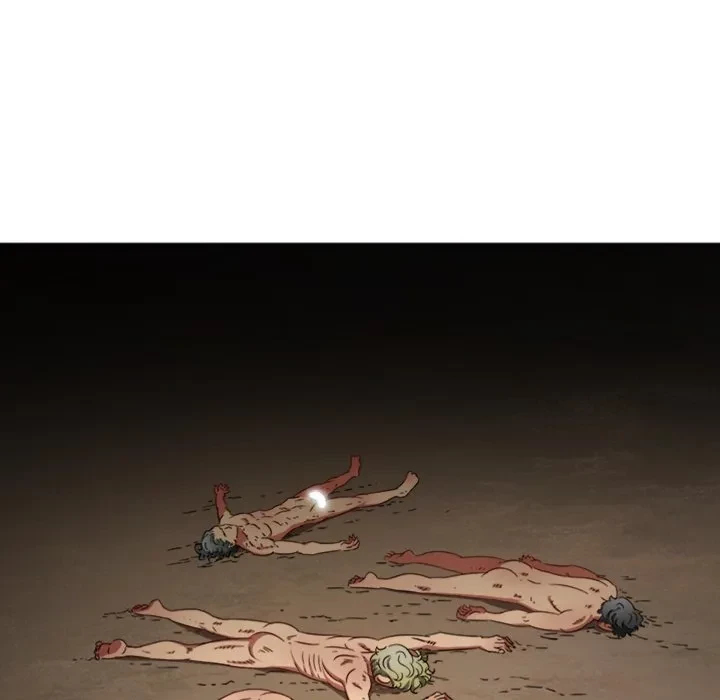 俺のワルな同級生 第205話 - 127