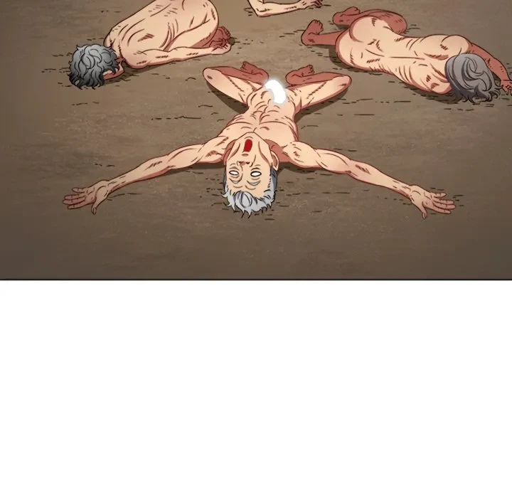 俺のワルな同級生 第205話 - 128