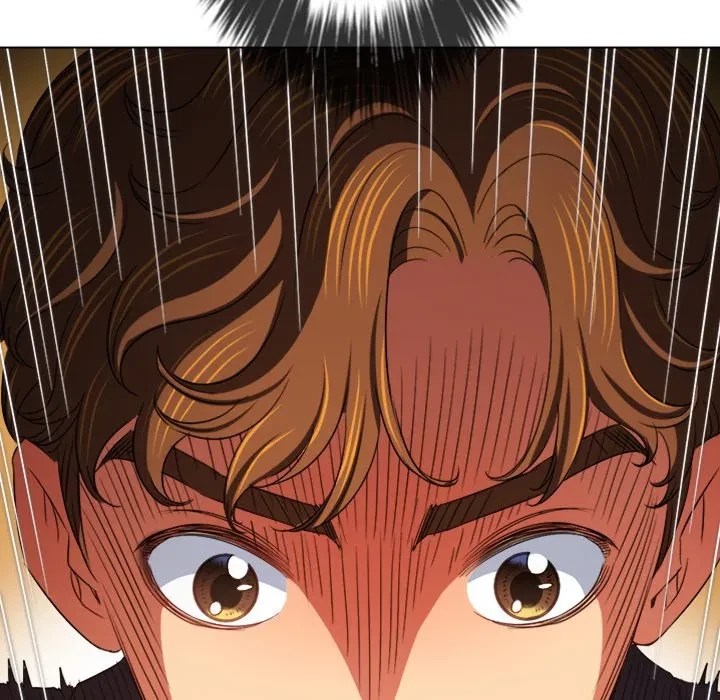 俺のワルな同級生 第205話 - 130