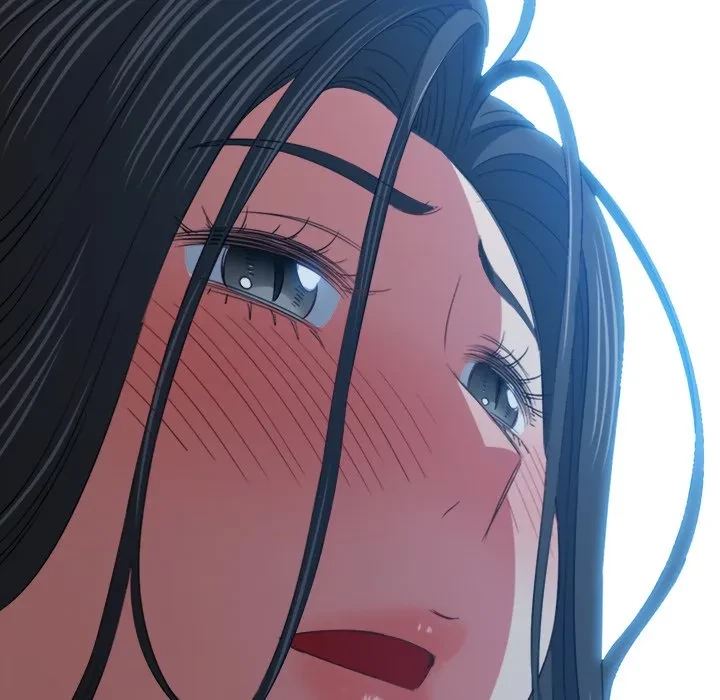 俺のワルな同級生 第205話 - 146