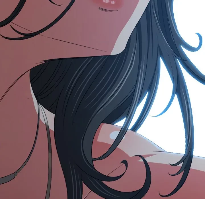 俺のワルな同級生 第205話 - 147