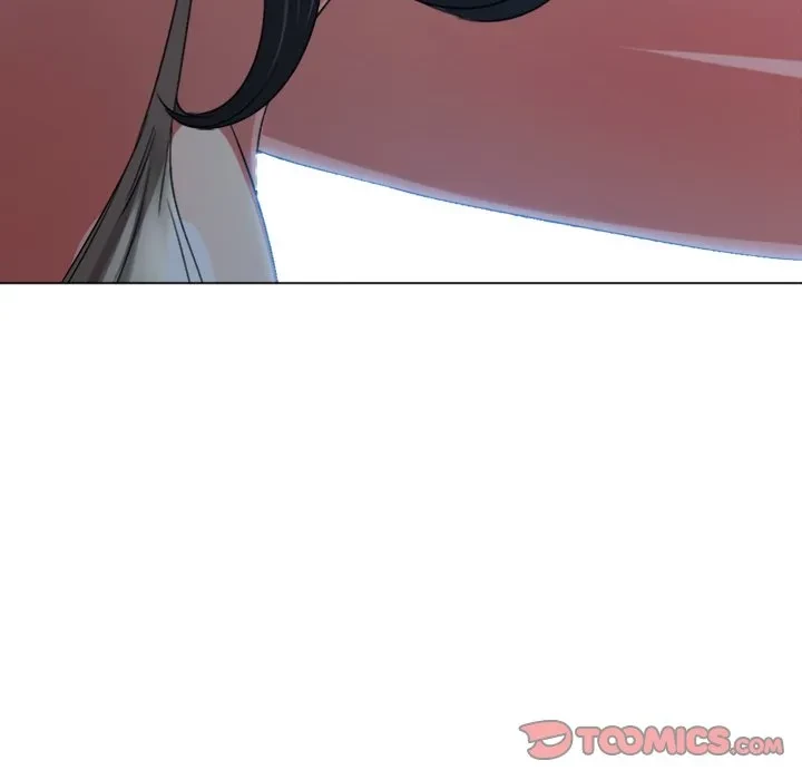 俺のワルな同級生 第205話 - 148