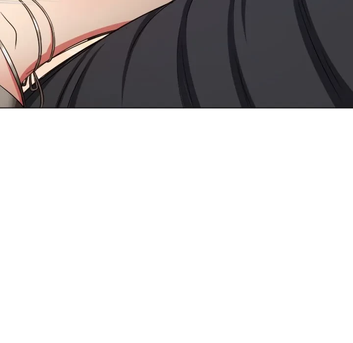 俺のワルな同級生 第205話 - 152