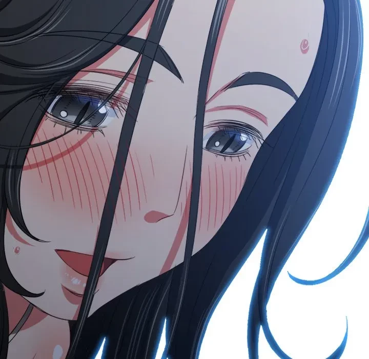 俺のワルな同級生 第205話 - 159