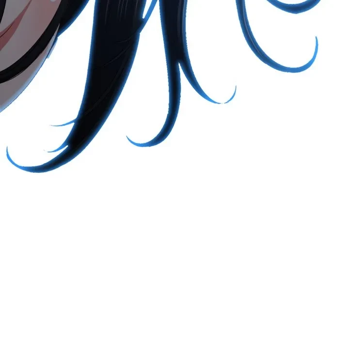 俺のワルな同級生 第205話 - 160