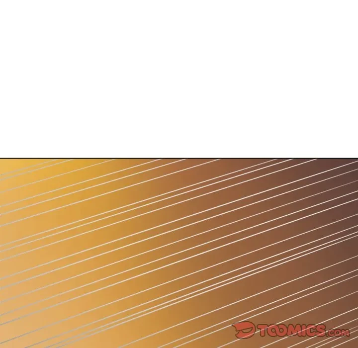 俺のワルな同級生 第205話 - 164