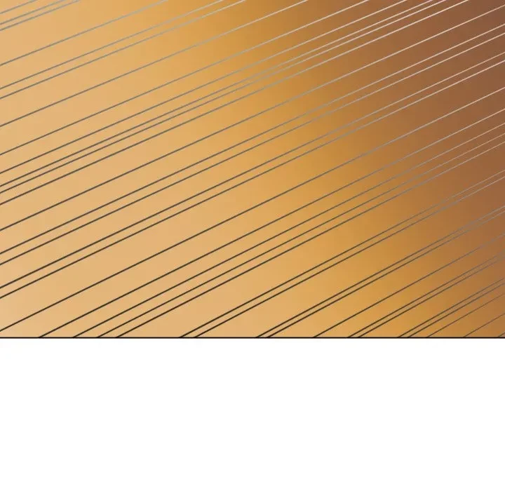 俺のワルな同級生 第205話 - 165