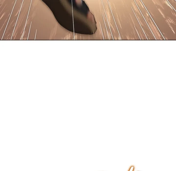 俺のワルな同級生 第205話 - 168