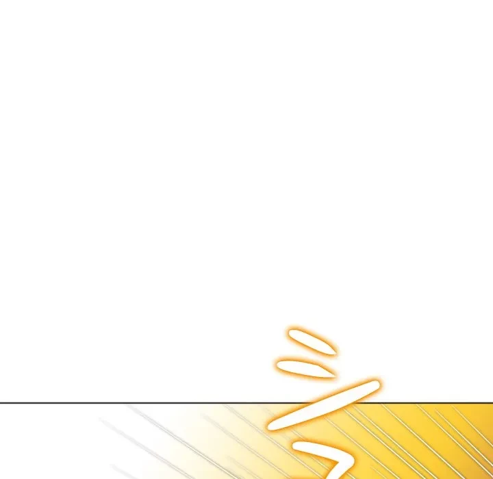 俺のワルな同級生 第205話 - 171