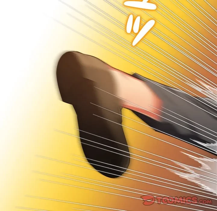 俺のワルな同級生 第205話 - 172