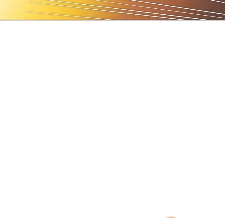 俺のワルな同級生 第205話 - 173