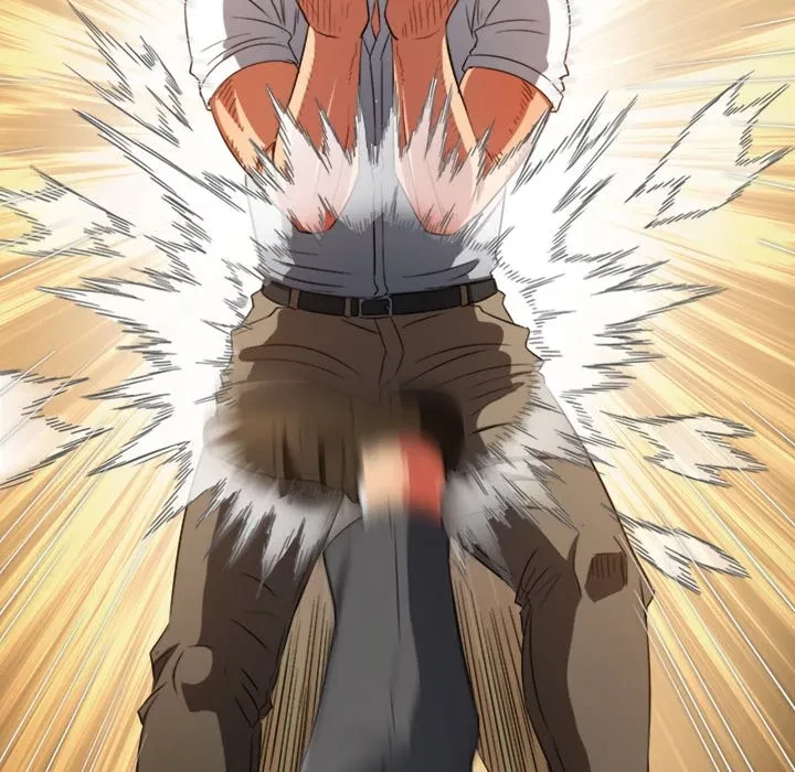 俺のワルな同級生 第205話 - 175