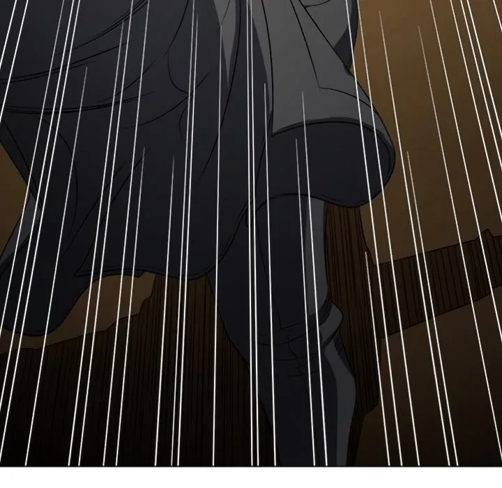 俺のワルな同級生 第205話 - 177